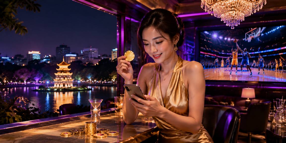 hitclub moi Hoàn tiền khi chơi slot