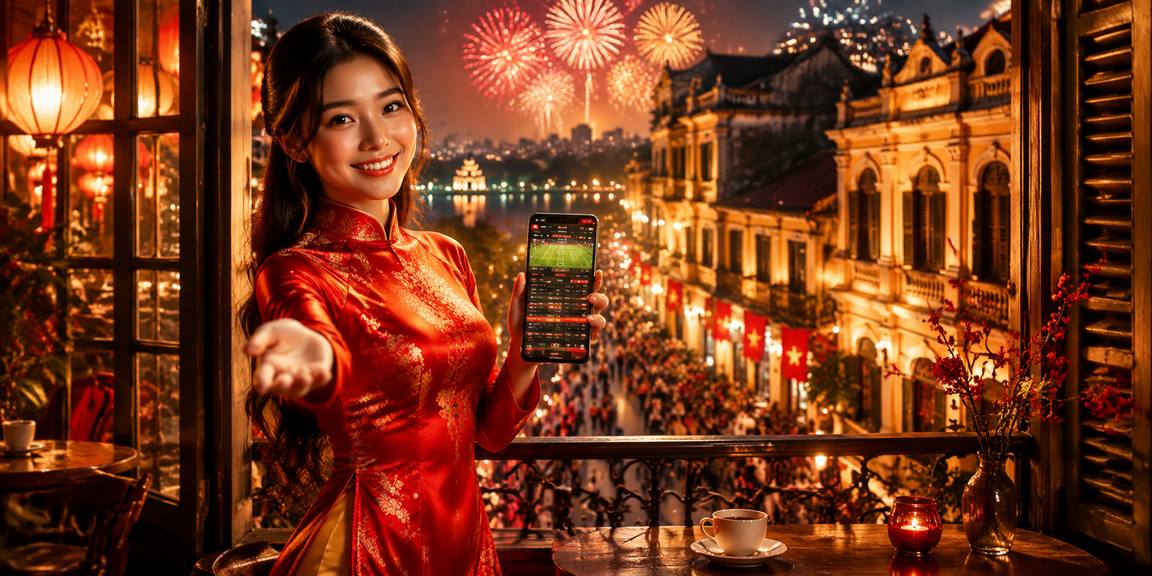 hitclub moi Thể Thao