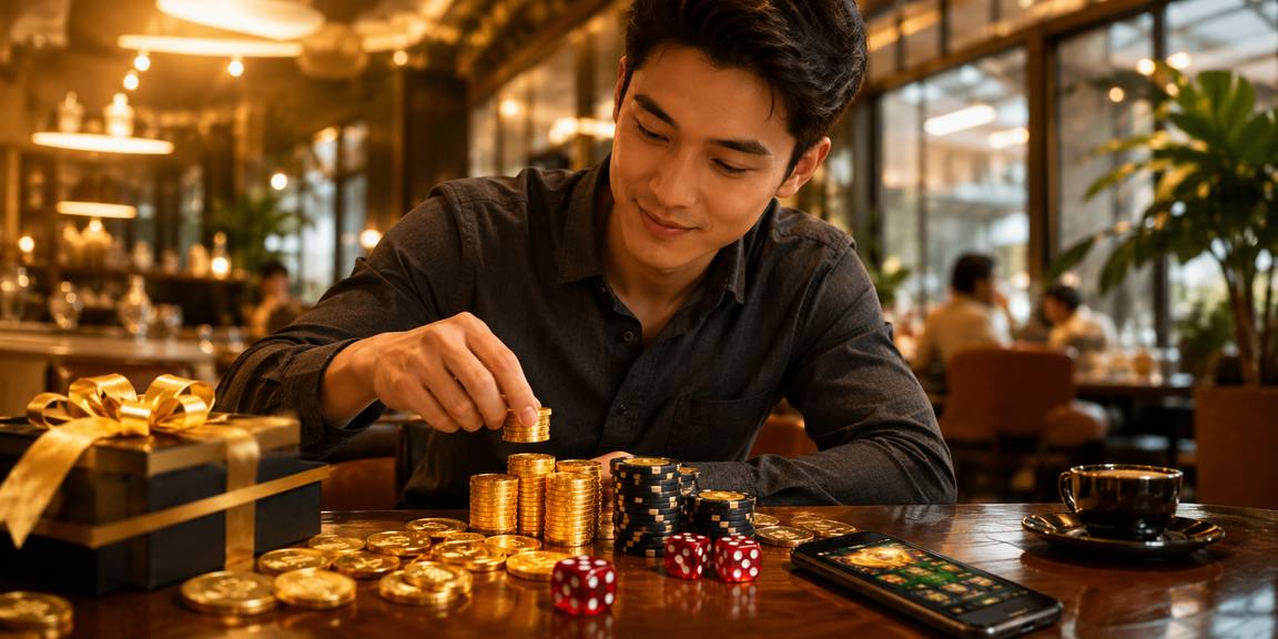 hitclub moi Khám Phá Toàn Bộ Bàn Chơi Crash Của Chúng Tôi