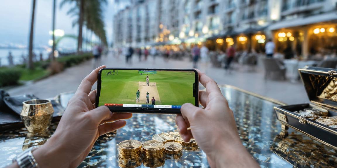 hitclub moi Tải ứng dụng hitclub moi – chơi trên Android và iOS